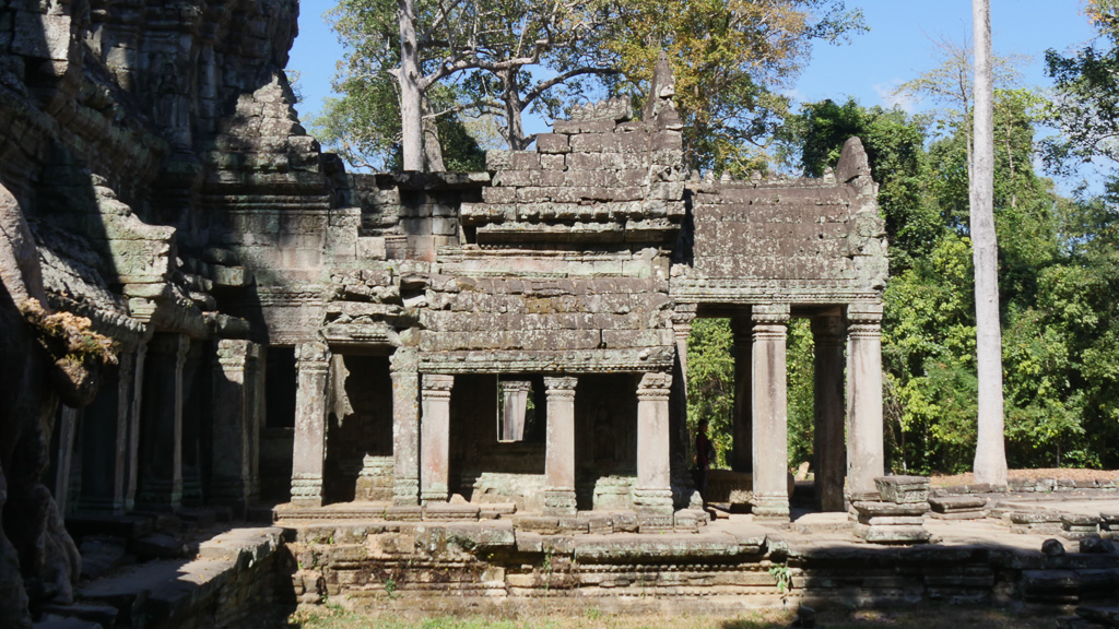 preah khan-1024-21